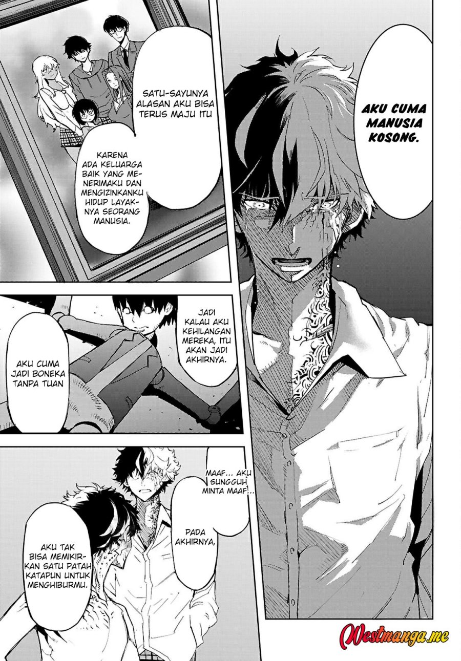 Dilarang COPAS - situs resmi www.mangacanblog.com - Komik game obu familia family senki 075 - chapter 75 76 Indonesia game obu familia family senki 075 - chapter 75 Terbaru 27|Baca Manga Komik Indonesia|Mangacan